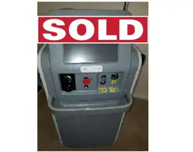 Gentle Max Pro - SOLD