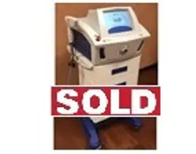 Bios Trilogy -SOLD