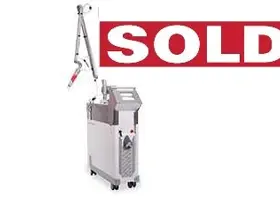 Quanta Asset - SOLD