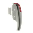 Alma Laser / IPL hand-pieces