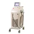 Harmony LITE