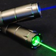 IPL vs Laser
