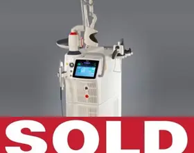 Fotona SP Dynamis -SOLD