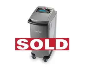 Cynosure Elite + - SOLD