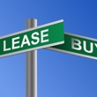Introduction to Leasing