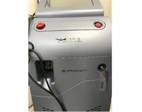 Soprano XL
