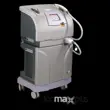 Formax Plus