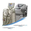 Harmony Family