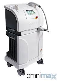 SharpLight Omnimax