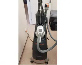 Syneron Velashape II