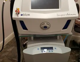Bios Superbium