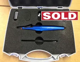 Dermapen Cryo SOLD