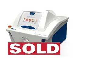 Bios Superbium - SOLD