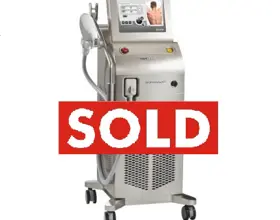 2015 Soprano ICE - SOLD