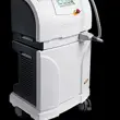 Omnimax