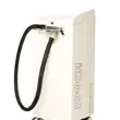iCool chiller system