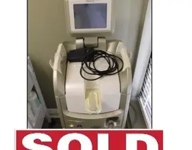 Alma Harmony - Sold